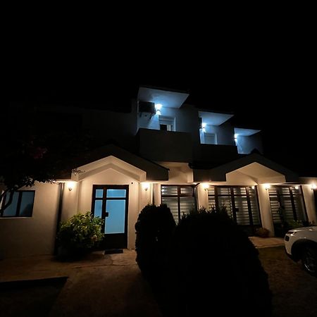 Međugorje B&B Family Ostojic מראה חיצוני תמונה
