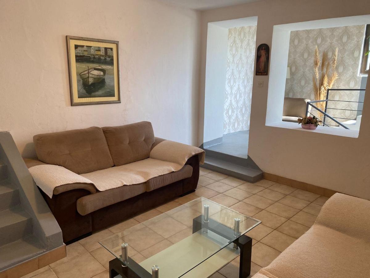 Međugorje B&B Family Ostojic מראה חיצוני תמונה