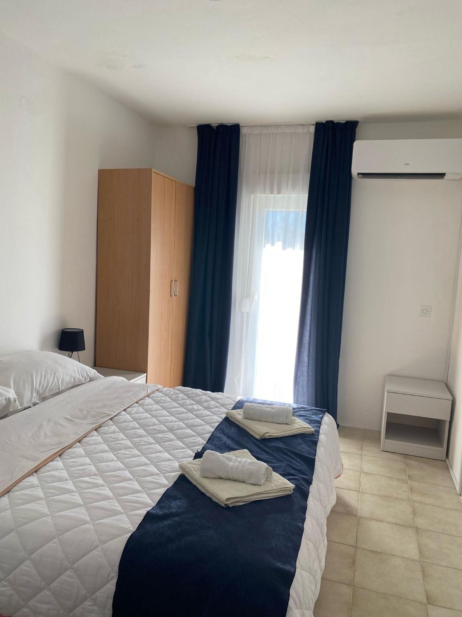 Međugorje B&B Family Ostojic מראה חיצוני תמונה